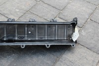 фото thumb №6, Yaris 1.4 d4d крышка клапанов