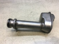 фото thumb №5, Маслоприёмник масла discovery iii 2.7 td v6 4h2q6615ad