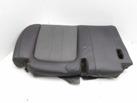 фото thumb №6, Opel antara 2014 ліва сторона сидіння задній