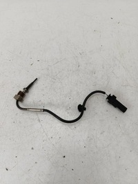 фото thumb №1, Opel insignia a 2016 датчики температури вихлопних газів 55579846