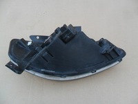 фото thumb №8, Vw fox 6 05- лампа фара правый