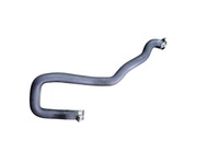 фото thumb №1, Шланг водяной турбонагнетателя land rover range rover sport l494 fk629f267ca