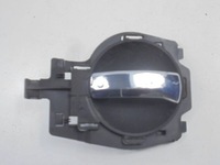 фото thumb №3, Citroen c2 ручка дверь внутренняя правая перед