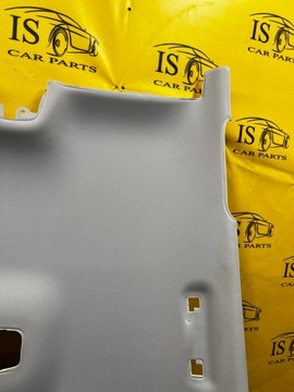 фото thumb №3, Стеля стеля автомобіля стеля підкладка дах citroen c4 grand picasso ii eu