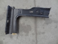 фото thumb №5, T-roc 2ga обшивка стійка a поріг правого 2ga 809 836