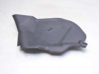 фото thumb №6, Защита туннель левая mazda 5 i lift