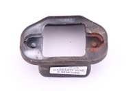 фото thumb №3, Mini one cooper r50 r55 r56 r57 r58 lci прокладка обмежувача двері перед