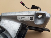 фото thumb №11, Mercedes actros mp4 mp5 зеркало правое kampera a9608107113