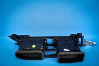 фото thumb №8, Решётка воздуховод audi a6 s6 rs6 a7 s7 4g1820951g