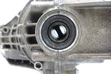 фото thumb №5, Диференціал міст зад alfa romeo giulia 2.0t 18r