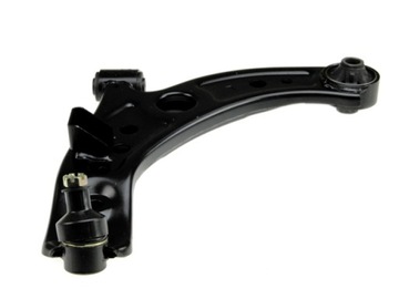 фото thumb №1, Рычаг переднее нижний левый daihatsu sirion cuore materia