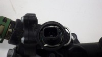 фото thumb №8, Термостат корпус wąż труба renault scenic iv 1.5 dci 110603359r
