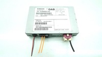 фото thumb №1, Volvo v60 i lift тюнер радио блок управления 31409953ac s60 ii