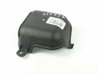 фото thumb №1, Mercedes e клас w211 корпус захист заглушка a2115450046