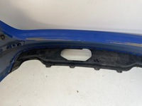 фото thumb №9, Skoda octavia iv 4 5e7 kombi бампер задняя задний