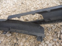 фото thumb №12, Бампер перед kia picanto iii lift