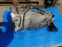 фото thumb №9, Коробка передач mercedes автоматическая коробка передач 1.8b w212 r2202711901