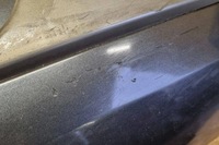 фото thumb №11, Бампер задній renault megane ii coupé-cabriolet em0/1_ 8200119068 1.87l