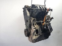 фото thumb №10, Двигун vw jetta iii 1k2 bse 1.6l бензиновий 75kw 2006