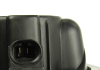 фото thumb №5, Вентилятор салона renault clio ii kangoo