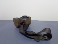 фото thumb №4, Bmw m3 g80 pas безпеки задній 636156500