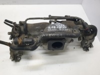 фото thumb №1, Коллектор всасывающий subaru forester ii 2.0 бензин 158 km ej204