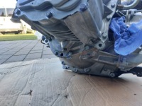 фото thumb №11, Коробка передач передач citroen c3 aircross 1.2 thp 23r nowa 20v247