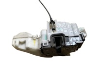 Купить Замок левый передний перед alfa romeo 159 7p 7pin европа, фото thumb