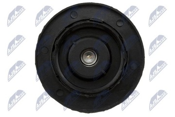 фото thumb №12, Кришка бак wyr. mercedes ml w163 98-05