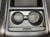 фото thumb №6, Mercedes w204 coupe amg заднє сидіння сидіння задня задня комплект стан bdb.