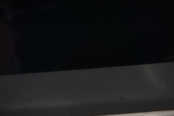 фото thumb №7, Vw passat b7 sedan двері лівий зад задні lh5x