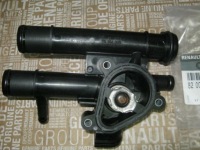 фото thumb №4, Термостат корпус 2.2 2.5 dci master ii movano interstar org