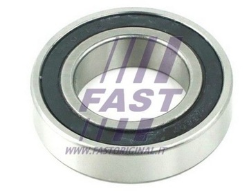 FAST LOZYSKO POLOSI DUCATO 94- 35X62X14