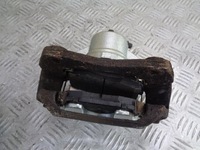 фото thumb №6, Суппорт тормозной + скоба левый перед передний kia ceed 1 i 2.0 crdi 2006-