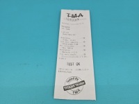 Test стартер skoda fabia 3 1.0 tsi chz 02m911024q 0001179512 Недорого, фото thumb