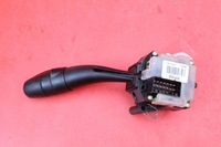 фото thumb №6, Важіль перемикач двірник 93420-2r010 hyundai i30 1 i 5d hb 07-10