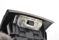 фото thumb №7, Панель управление окон задняя citroen c-elysee 2 ii