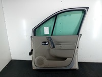 фото thumb №7, Дверь перед правый renault scenic ii 03-09 tea19