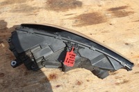 фото thumb №7, Лампа перед передняя левая led ксенон audi a4 s4 b9 2017 usa