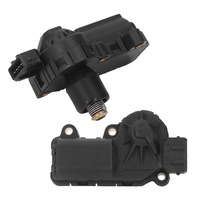 фото thumb №9, Клапан керуючий повітрям холостий 90531999 форсунка пального двигун e9