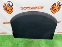 фото thumb №7, Полиця ролета багажника jaguar i-pace x590 j9d3-46668-ac8pvj