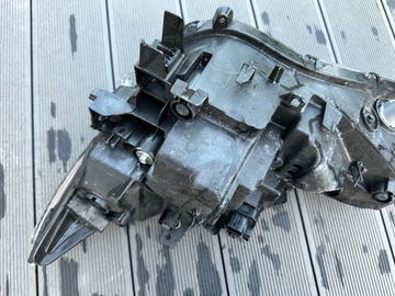 фото thumb №14, Mazda cx5 cx-5 led лампа правая kb8m51030 6 pin eu