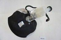 фото thumb №6, Насос гальмівна renault clio 5 v 472109003r