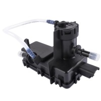 Насос упорскування dpf urea 1525.lh do citroen c3 c4 peugeot 307 308 1.6 2.0 Зі Шроту, фото thumb