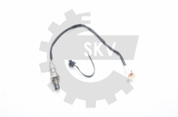 фото thumb №1, Датчик лямбда-зонд suzuki oza668ee50