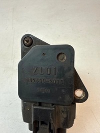 фото thumb №6, Витратомір mazda 6 i 2.0