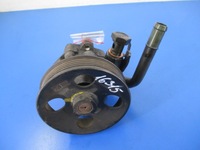 фото thumb №1, Kia carens ii 2.0crdi насос усилителя