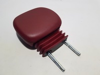 фото thumb №1, Подголовник перед передний левый правый mercedes slk r171 w171