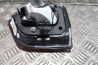 фото thumb №11, Лампа лампи задні зад renault kadjar 2018 265508898r 265550151r