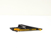 фото thumb №9, 5386602040 org toy прокладка błotnik/podszybie toyota auris ii 12- pr